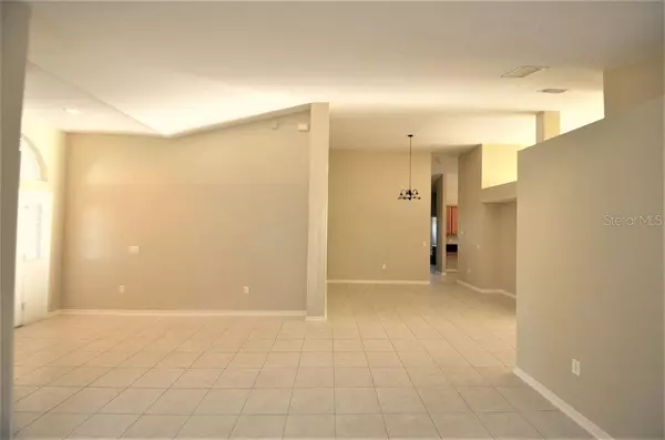 Wesley Chapel, FL 33545,6800 SPARKLING WAY