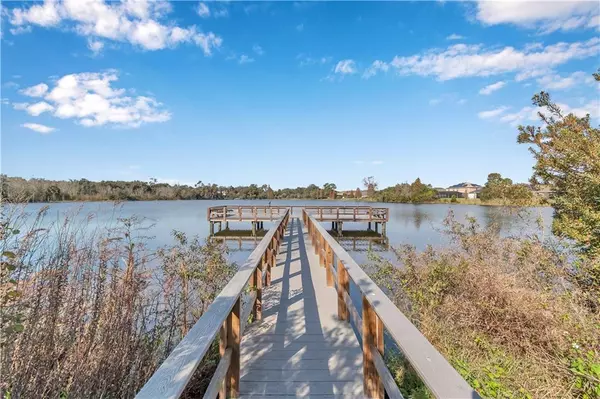 Riverview, FL 33578,10520 LAKE MONTAUK DR