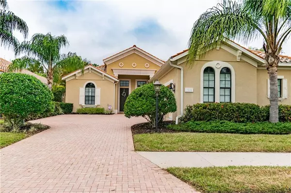 Lakewood Ranch, FL 34202,7230 LAKE FOREST GLN