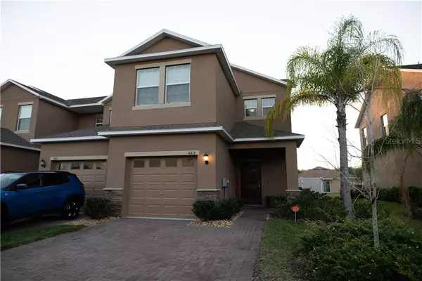 6413 TORRINGTON CIR, Lakeland, FL 33811