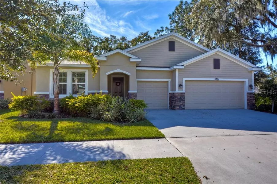 10403 PLEASANT SPRING WAY, Riverview, FL 33578