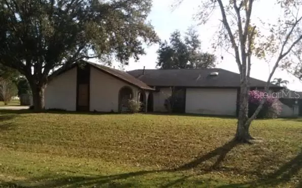 2985 CRYSTAL CT, Titusville, FL 32780