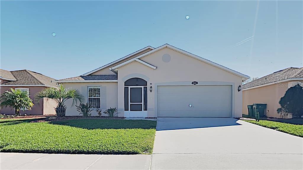 5601 TALBOT BLVD, Cocoa, FL 32926