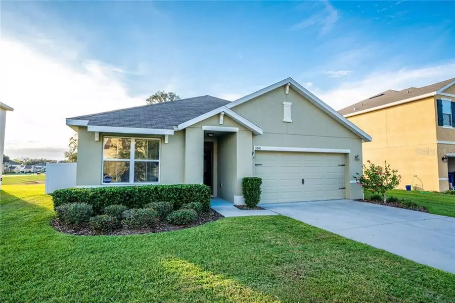 9741 TRONCAIS CIR, Thonotosassa, FL 33592