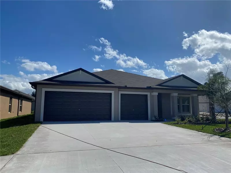 1612 HARVEST AMBER PL, Ruskin, FL 33570