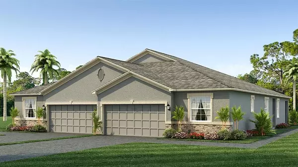 31432 MANGO FADE WAY, San Antonio, FL 33576