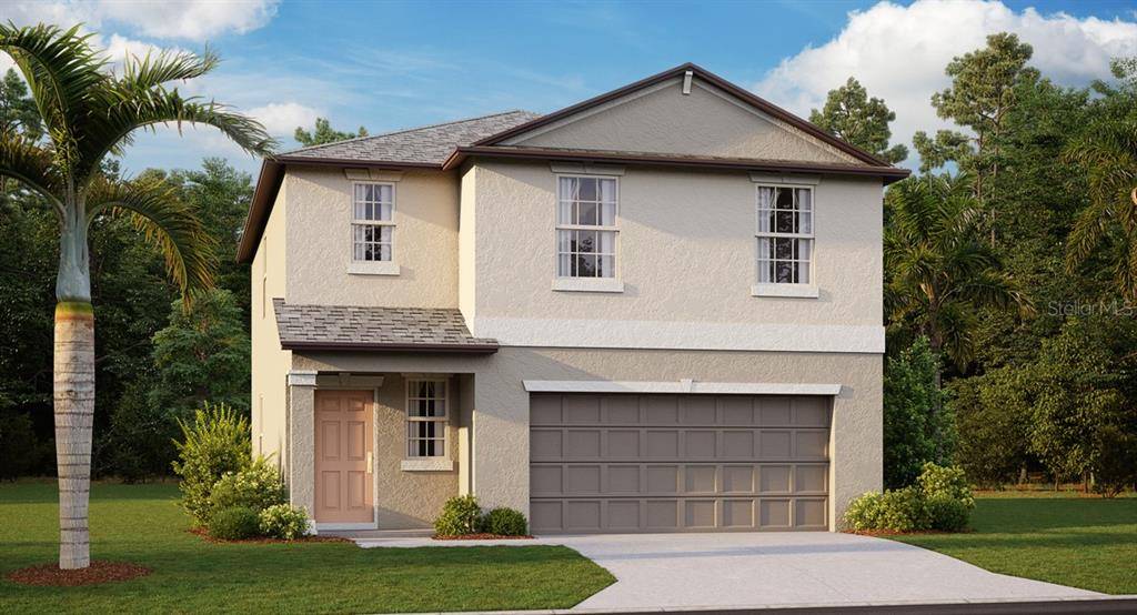 14811 SCOTTBURGH GLEN DR, Wimauma, FL 33598