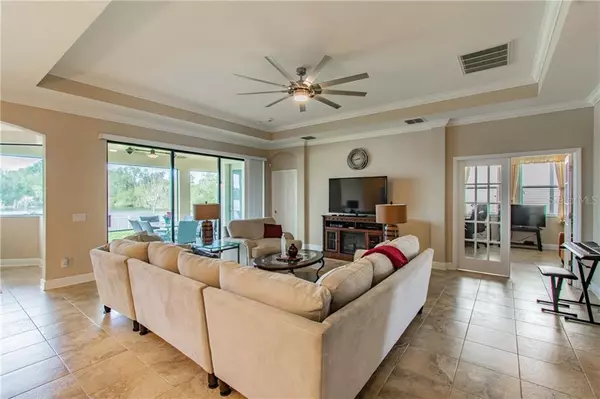 Riverview, FL 33579,13219 SUNSET SHORE CIR