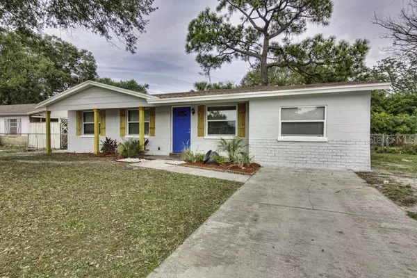 Tampa, FL 33634,6533 LA MESA CIR