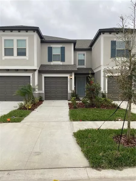 31811 BLUE PASSING LOOP, Wesley Chapel, FL 33545