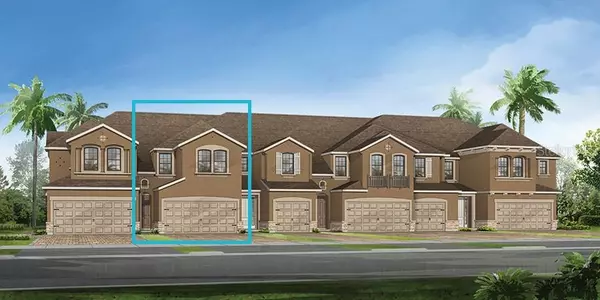 5538 PLEASANTVIEW CT #593/86, Bradenton, FL 34211