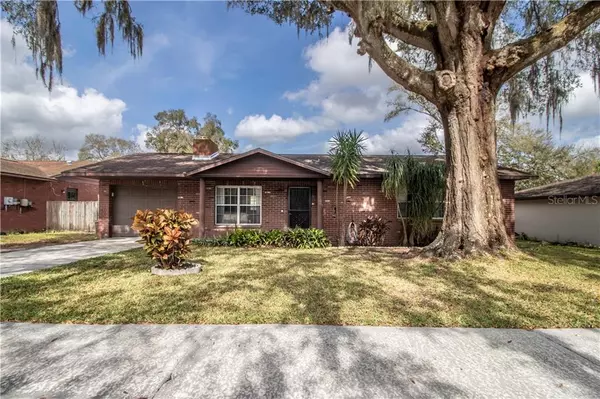 1214 TULIPWOOD DR, Seffner, FL 33584