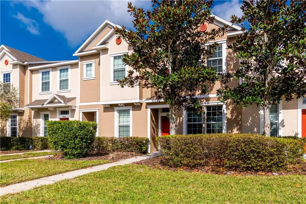 Riverview, FL 33578,8914 RED BEECHWOOD CT