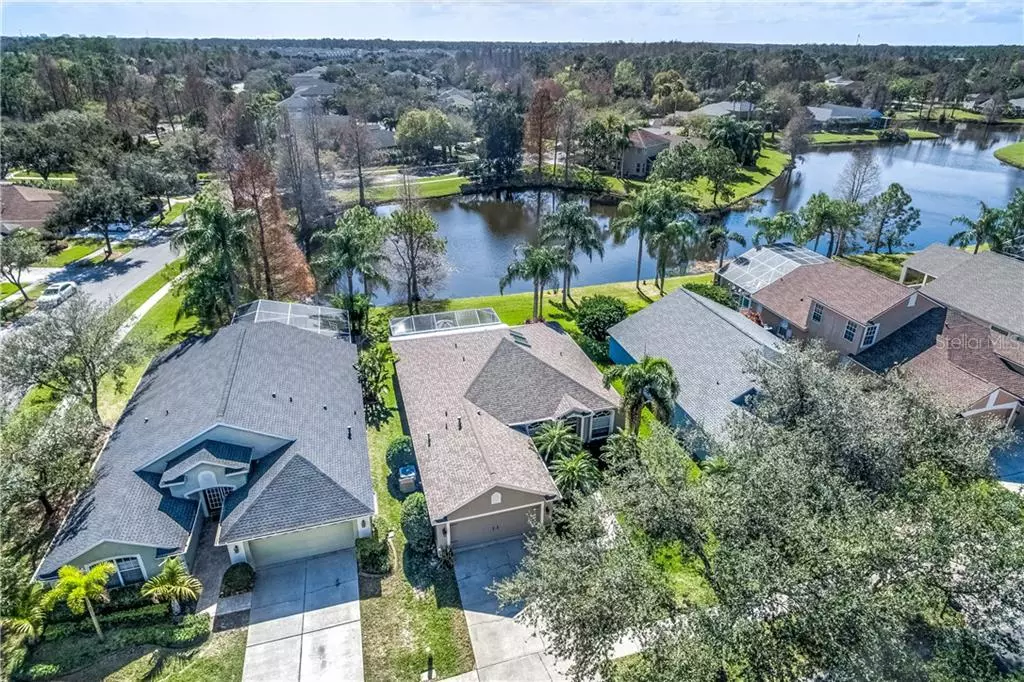 Tampa, FL 33626,10439 LIGHTNER BRIDGE DR