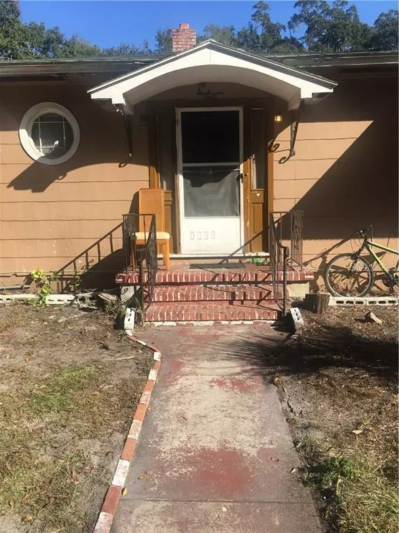 St Petersburg, FL 33705,1610 13TH ST S