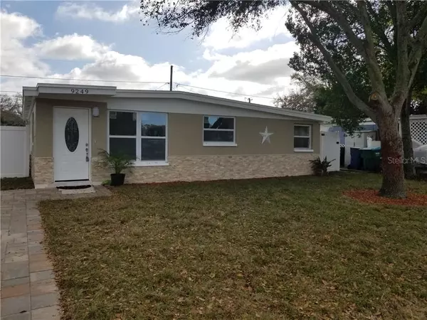 Seminole, FL 33777,9249 86TH WAY N