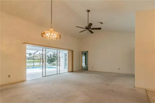 Sun City Center, FL 33573,1807 WEDGE CT