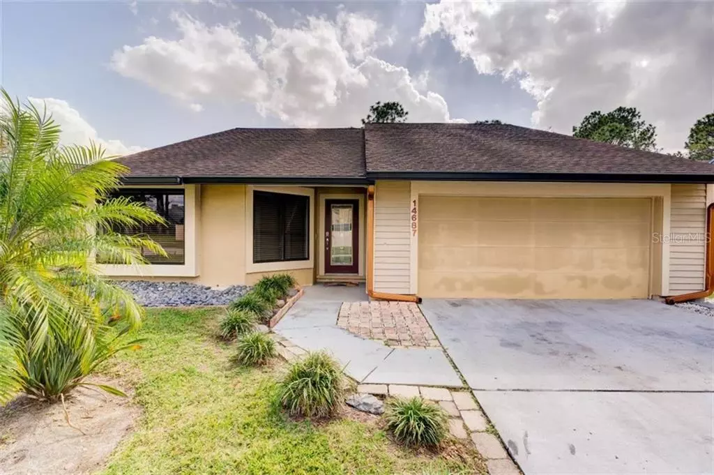 Tampa, FL 33618,14687 VILLAGE GLEN CIR