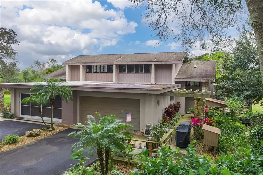 25 ROBYN LN, Haines City, FL 33844