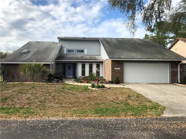 Ridge Manor, FL 33523,35047 SMOKETREE LN