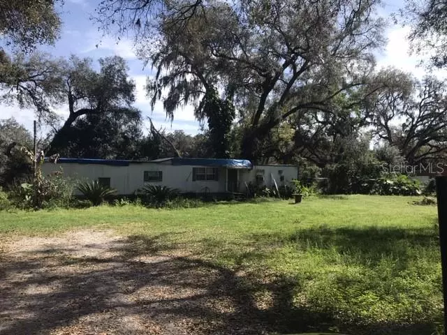 4134 LEAF LN, Zephyrhills, FL 33542