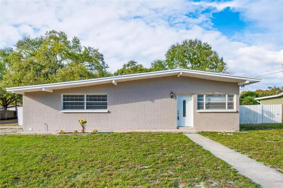 4115 W IOWA AVE, Tampa, FL 33616