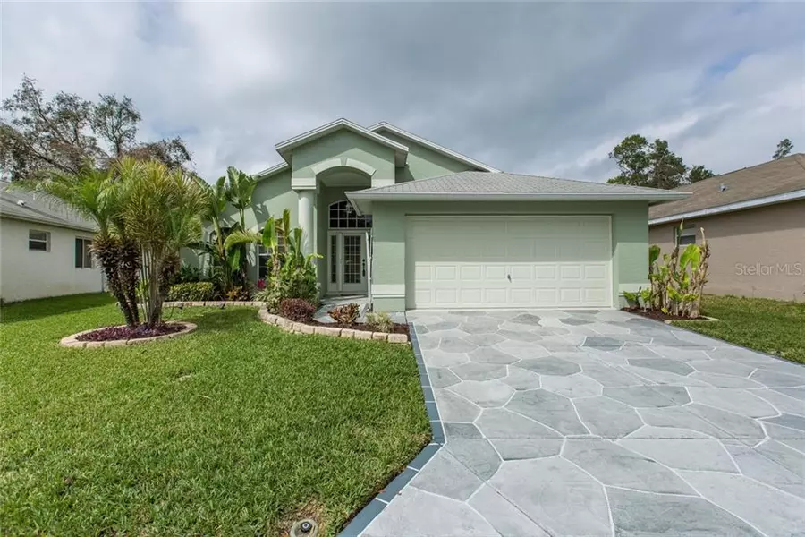 7932 FLORADORA DR, New Port Richey, FL 34654