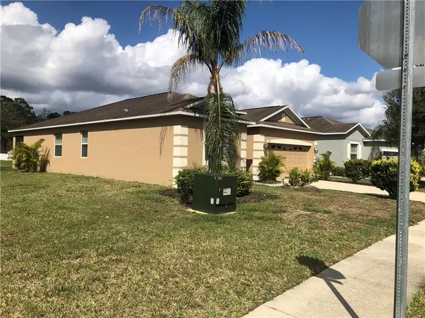 Hudson, FL 34669,12741 SAULSTON PL