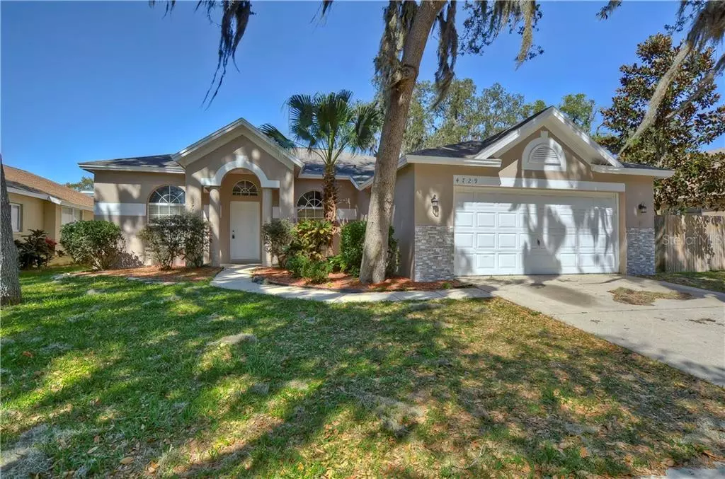 Valrico, FL 33596,4729 PORTOBELLO CIR