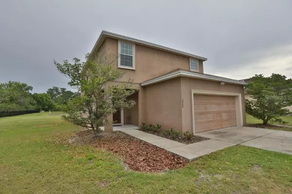 Lakeland, FL 33810,2985 OAK TREE LN