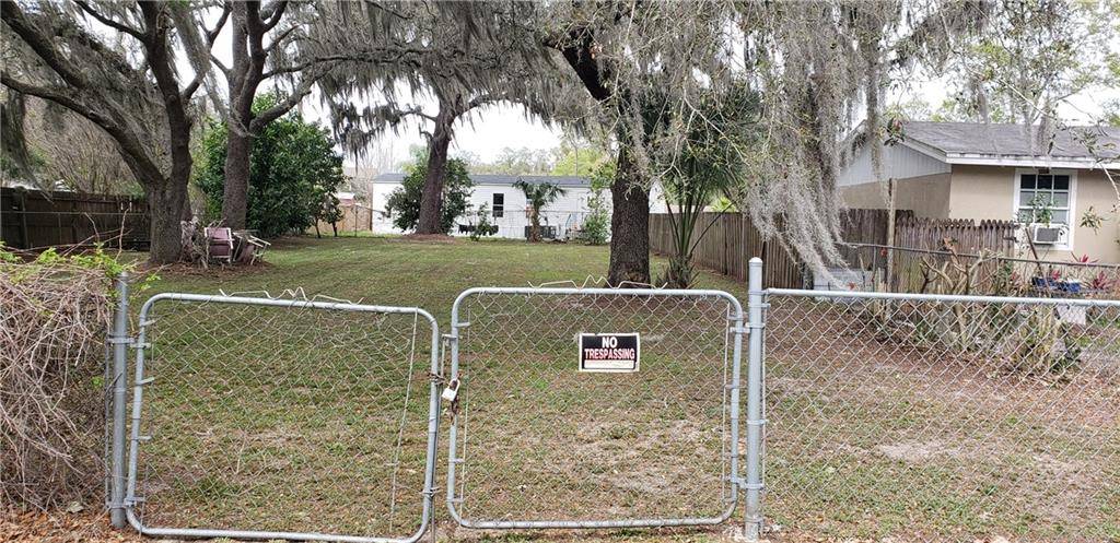 LEONARD ST, Valrico, FL 33594