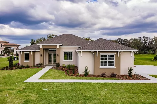 10908 BRICE TREE CT, Lithia, FL 33547