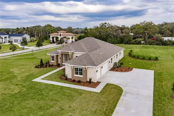 Lithia, FL 33547,10908 BRICE TREE CT