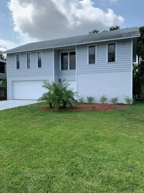 Palm Harbor, FL 34683,320 CROSSWINDS DR