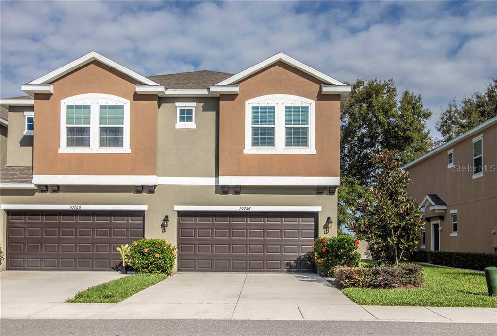 10728 AVERY PARK DR, Riverview, FL 33578