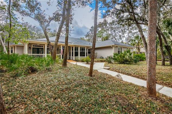 5810 AUDUBON MANOR BLVD, Lithia, FL 33547