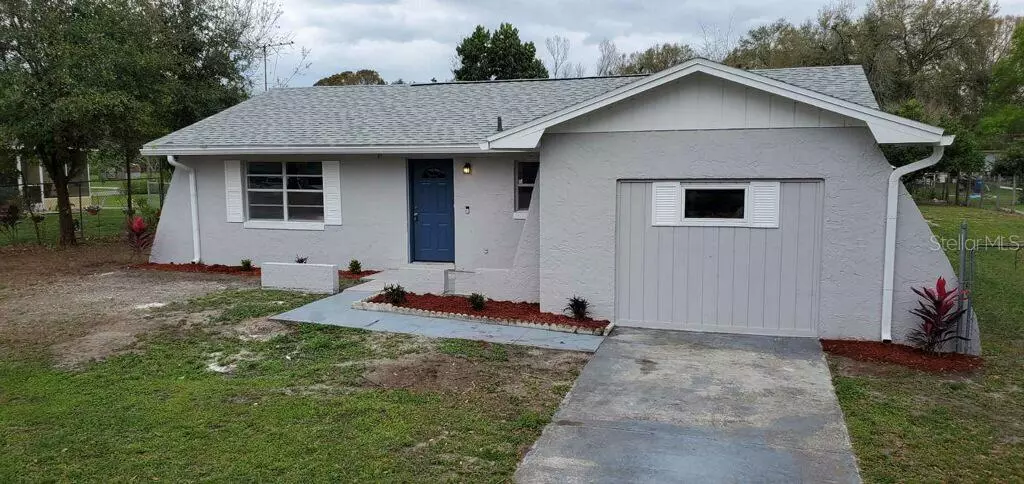 148 HONEY BEE LN, Polk City, FL 33868