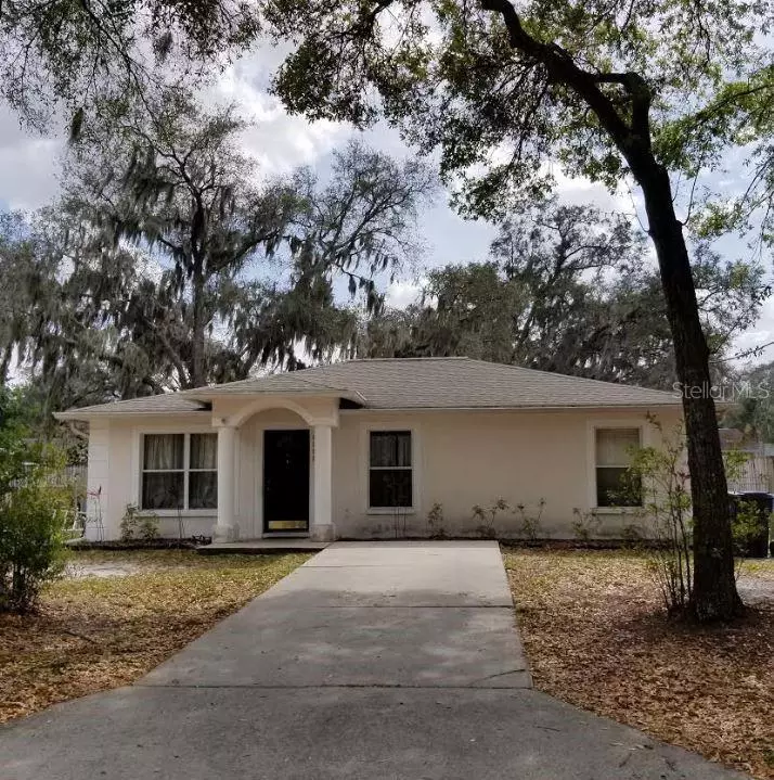 Riverview, FL 33578,11111 ROBERTS LN