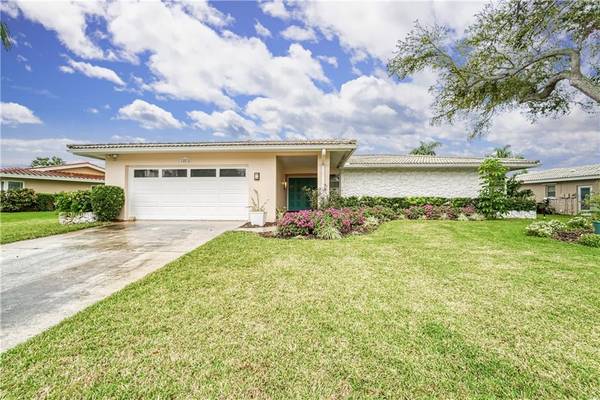 14834 CROWN DR, Largo, FL 33774