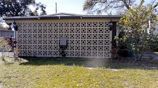 10384 114TH TER, Largo, FL 33773