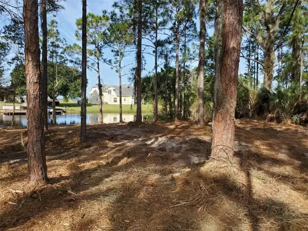 Indian Lake Estates, FL 33855,PALMETTO DR S