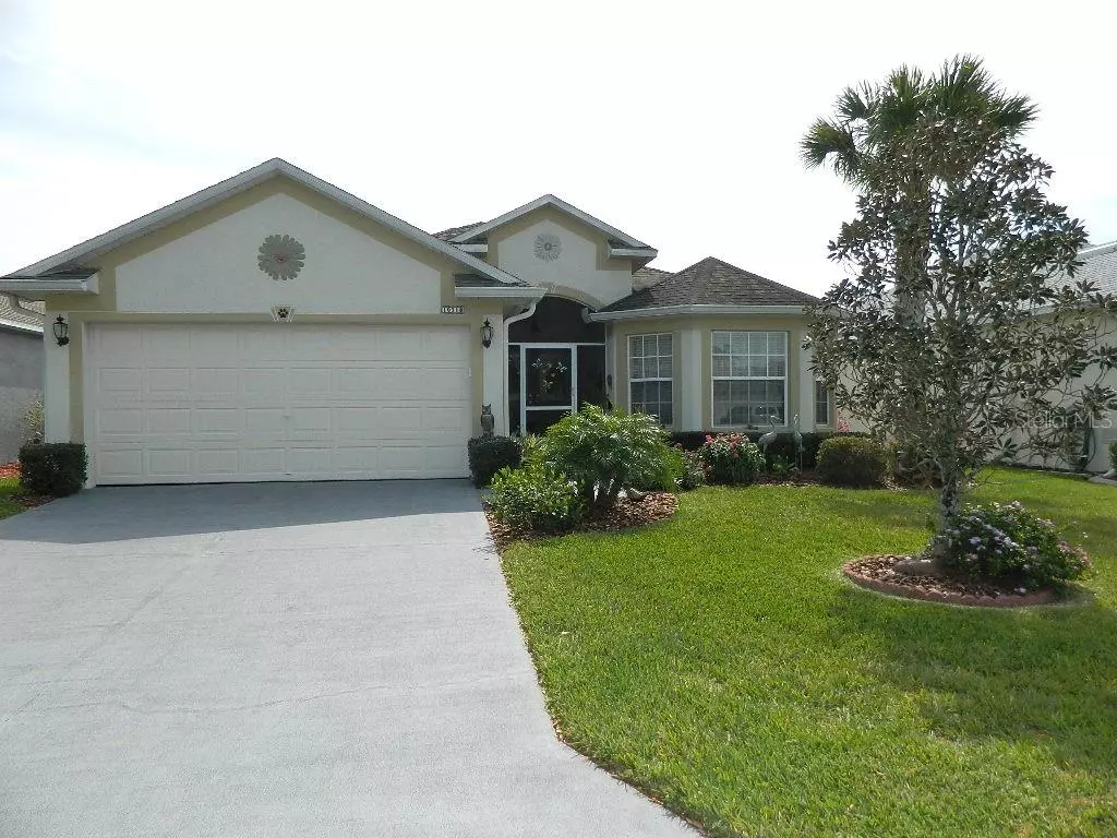 San Antonio, FL 33576,10318 OLD TAMPA BAY DR