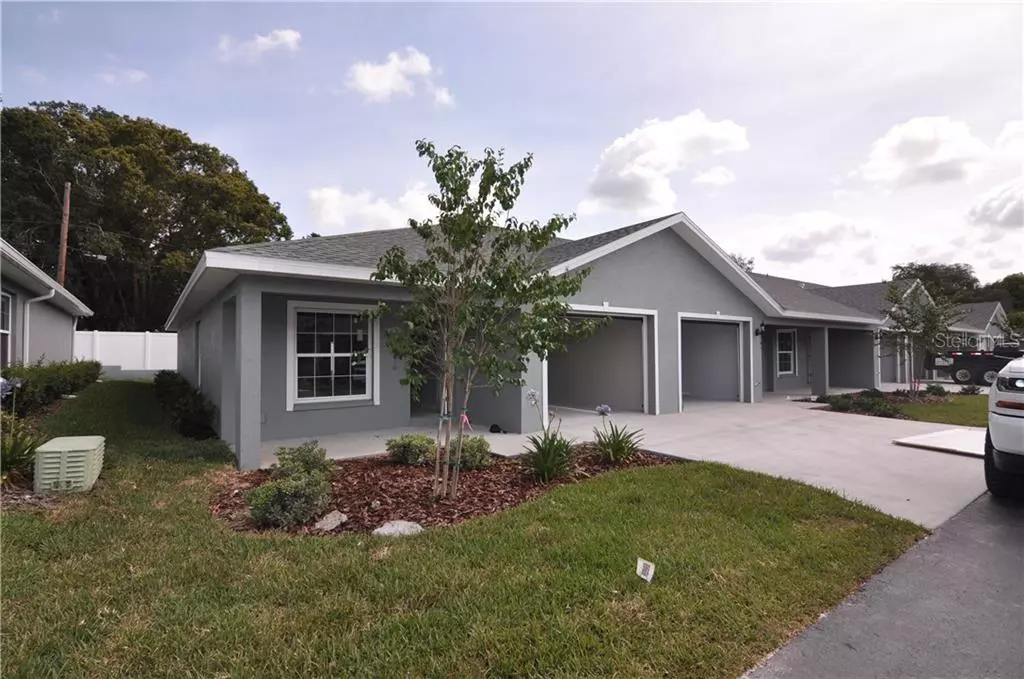 Zephyrhills, FL 33542,6759 BASSWOOD CIR