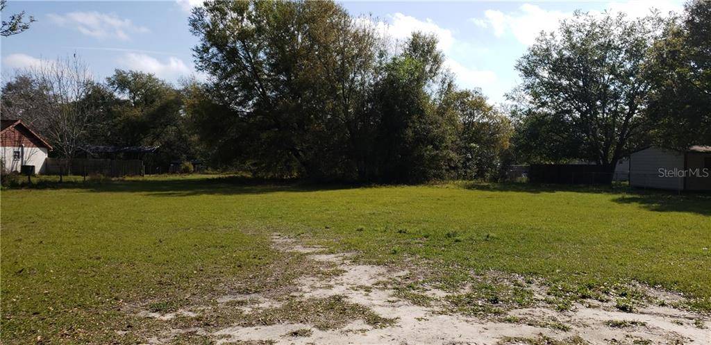 MILLER RD, Valrico, FL 33594