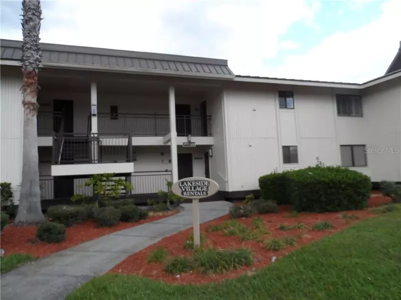 29300 BAY HOLLOW DR #3251, Wesley Chapel, FL 33543