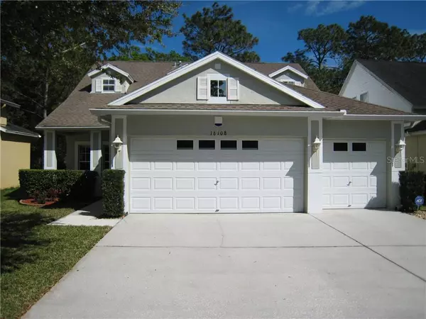 Lutz, FL 33559,16108 STAGS LEAP DR