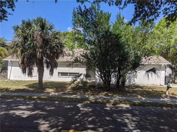 6205 INTERBAY BLVD,  Tampa,  FL 33611