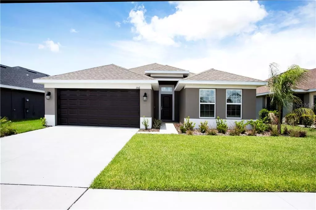 Wimauma, FL 33598,14515 SCOTTBURGH GLEN DR