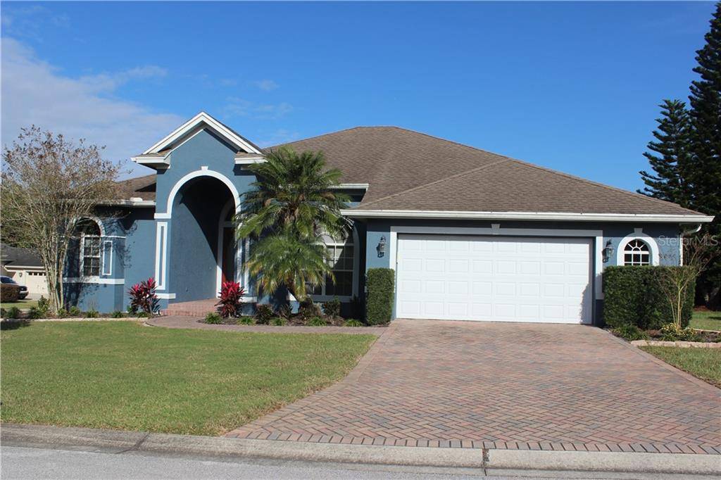 2623 HICKORY VIEW LOOP, Lakeland, FL 33813