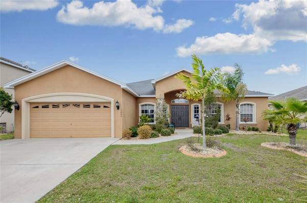 10840 CARLOWAY HILLS DR, Wimauma, FL 33598